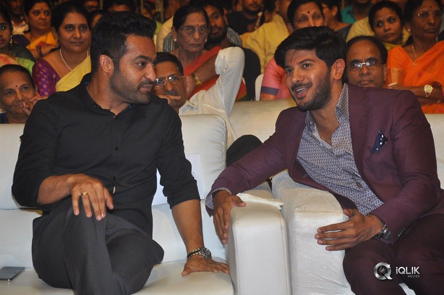 Mahanati-Movie-Audio-Launch